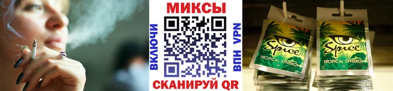 БУТИРАТ 1.4BDO  что такое   Нея 