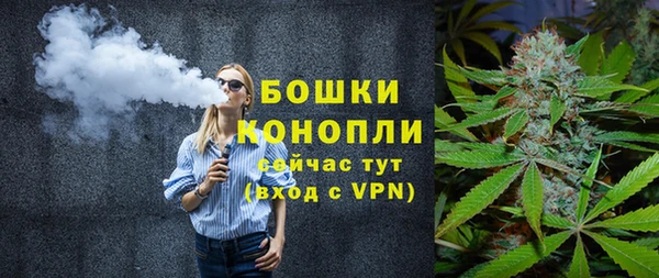 СК Лиски