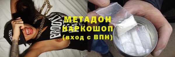 СК Лиски