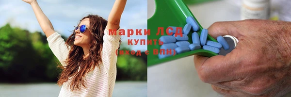 таблы Ладушкин